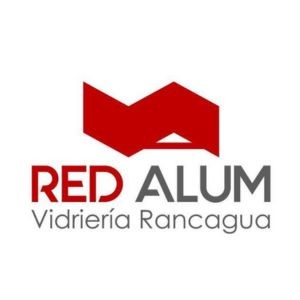 Vidriería Redalum